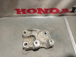 Кронштейн опоры двигателя Honda CR-V 2006-2012