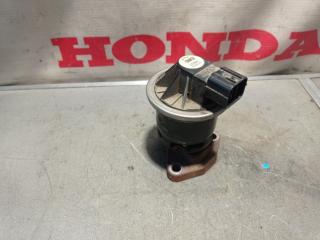 Клапан EGR Honda CR-V 2006-2012