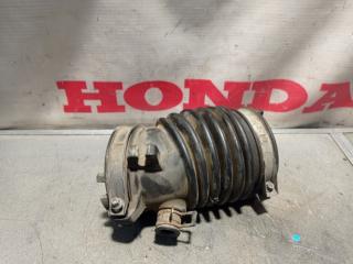 Патрубок Honda CR-V 2006-2012