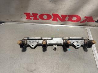 Форсунка топливная (комплект) Honda CR-V 2006-2012