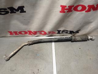 Шланг кондиционера Honda CR-V 2006-2012 Б/У Шланг кондиционера Honda CR-V 2006-2012