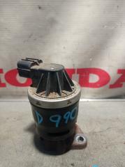 Клапан EGR Honda Accord 7 2002-2008