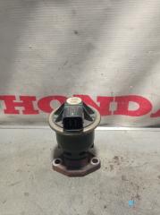 Клапан EGR Honda Civic 8 5D 2006-2010
