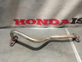 Трубка EGR Honda Civic 8 5D 2006-2010