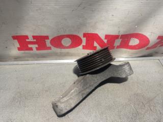 Обводной Ролик Honda Civic 8 5D 2006-2010