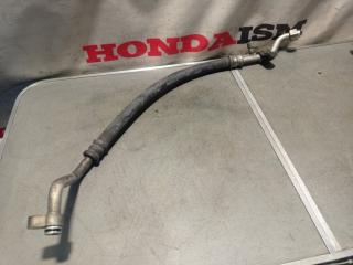 Трубка кондиционера Honda Civic 8 5D 2006-2010