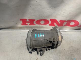 Патрубок Honda Civic 8 5D 2006-2010