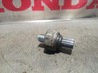 Датчик детонации Honda Civic 8 5D 2006-2010 Б/У Датчик детонации Honda Civic 8 5D 2006-2010
