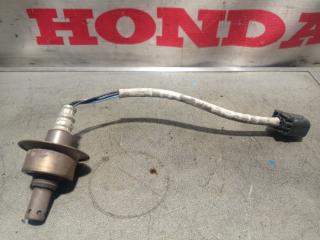 Датчик кислорода (лямбда-зонд) верхний Honda Civic 8 5D 2006-2010