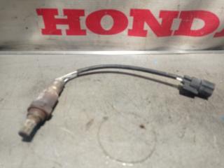 Датчик кислорода (лямбда-зонд) нижний Honda Civic 8 5D 2006-2010