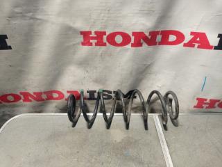 Пружина задняя Honda Civic 8 5D 2006-2010