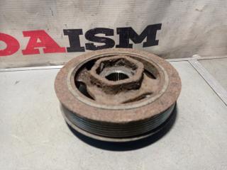 Шкиф коленвала Honda CR-V 2008-2012