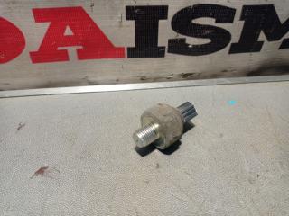 Датчик детонации Honda CR-V 2008-2012 Б/У Датчик детонации Honda CR-V 2008-2012