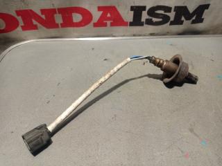 Датчик кислорода (лямбда-зонд) верхний Honda CR-V 2008-2012