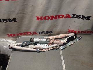 Подушка безопасности шторка левая Honda Civic 8 5D 2006-2010