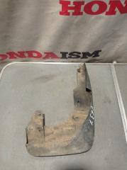 Брызговик передний правый Honda CR-V 2006-2012