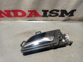 Ручка двери внутренняя правая Honda CR-V 2008-2012