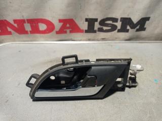 Ручка двери внутренняя правая Honda CR-V 2008-2012