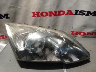 Фара правая Honda CR-V 2006-2012