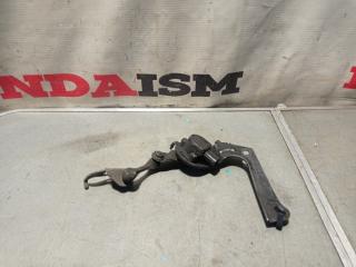 Датчик положения кузова Honda Civic 8 5D 2006-2010
