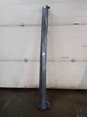 Накладка на порог левая Honda Accord 7 2002-2008