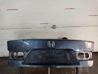 Крышка багажника Honda Accord 7 2003-2008