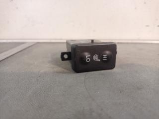 Кнопка обогрева сидения правая Honda Accord 8 2008-2012