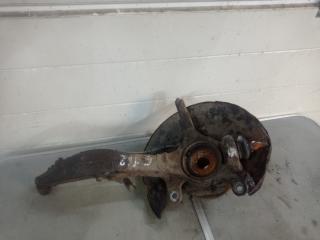 Кулак правый Honda Accord 7 2003-2008