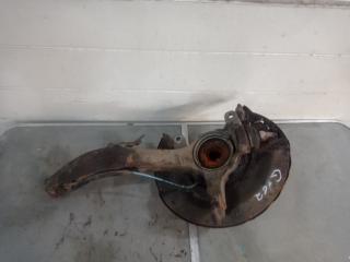 Кулак левый Honda Accord 7 2003-2008