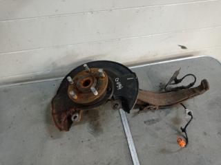 Кулак правый Honda Accord 7 2002-2008