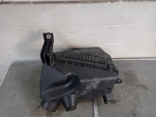 Корпус воздушного фильтра Honda Accord 7 2003-2008