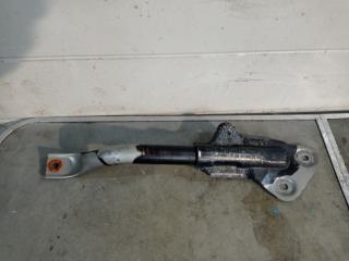 Кронштейн передний левый Honda Accord 8 2008-2012