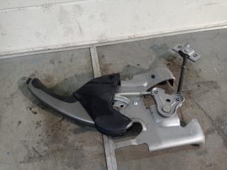 Ручка ручного тормоза Honda Accord 8 2008-2012