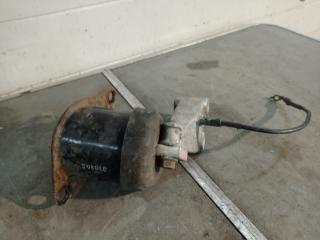 Опора Honda Accord 8 2008-2012