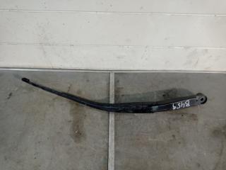 Поводок дворника правый Honda Accord 8 2008-2012
