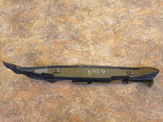 Запчасть пыльник крыла передний Honda Accord 8 2008-2012