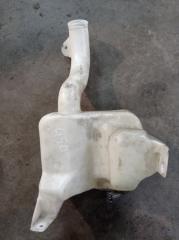 Бачок омывателя Honda Pilot 2008-2012