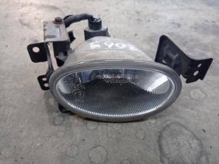 Птф левый Honda Accord 7 2003-2008