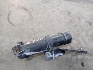 Форсунка омывателя фар правая Honda Accord 7 2003-2008 Б/У Форсунка омывателя фар правая Honda Accord 7 2003-2008