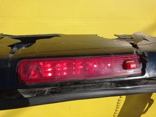 Фонарь в крышку багажника Honda Pilot 2008-2012