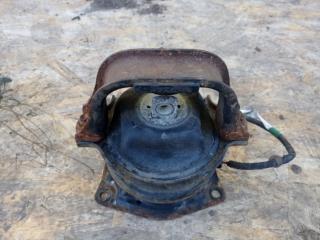 Опора  Двигателя Honda Pilot 2008-2012