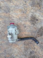 Бачок Гур Honda Pilot 2008-2012