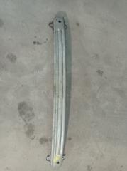 Усилитель бампера задний Honda Civic 8 5D 2006-2010