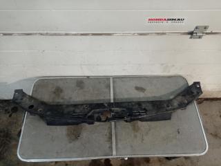 Накладка передняя Honda Accord 8 2008-2012