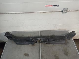 Накладка передняя Honda Accord 8 2008-2012