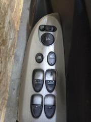 Блок стеклоподъемников Honda Civic 8 5D 2006-2010