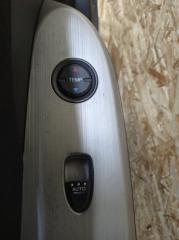 Кнопка стеклоподъемника Honda Civic 8 5D 2006-2010