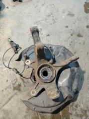 Кулак правый Honda Civic 8 5D 2006-2010