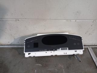 Панель приборов Honda Civic 8 5D 2006-2010