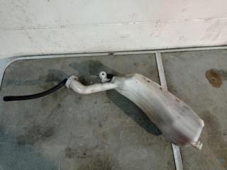 Бачок расширительный Honda Civic 8 5D 2006-2010